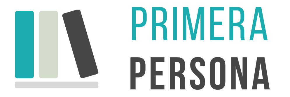 Primera Persona